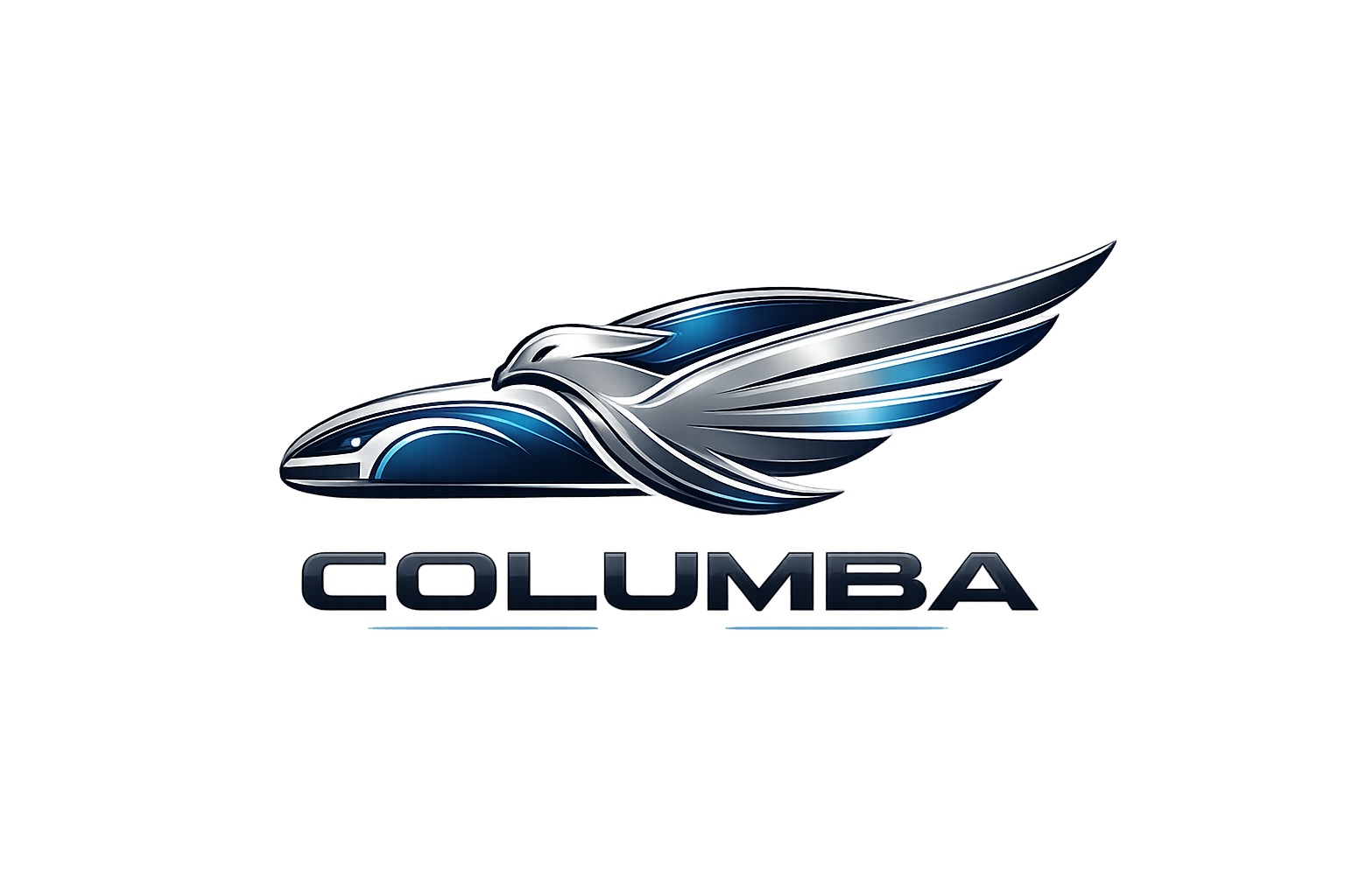 Columba